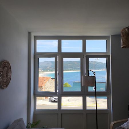 Apartamento Areal Finisterre Ngoại thất bức ảnh